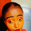 Profile Picture of Cynthia_Maina (@@cynthia_maina) on Tiktok