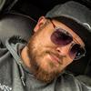 Profile Picture of Brandon Parker (@@brandonmparker) on Tiktok