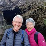 Profile Picture of Brian Roach (@brian.roach.3367) on Instagram