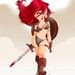 Profile Picture of Melea Bates (@meleabates) on Pinterest