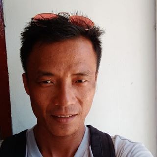 Profile Picture of James Tagle (@james.tagle.507) on Facebook