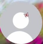 Profile Picture of Mithi Akter Bithi (@Mithi-Akter-Bithi) on Facebook