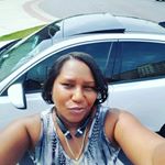 Profile Picture of Tyrone William Winfrey (@tyronewinfrey) on Instagram