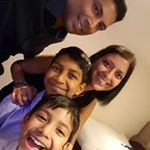 Profile Picture of Jeenal Shah (@jeenal.shah.79) on Instagram