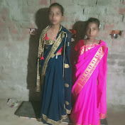 Profile Picture of Anup Ram (@nitunitikakumari6653) on Youtube