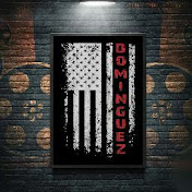 Profile Picture of Andre Dominguez (@andredominguez7507) on Youtube