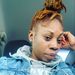 Profile Picture of candace bonds (@bondsnicole0) on Pinterest