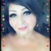 Profile Picture of Norma Alaniz (@norma.alaniz.9883) on Facebook