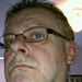 Profile Picture of James Hartinger (@hartingerjim) on Pinterest