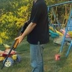 Profile Picture of Brad Presley (@presleybrad) on Instagram