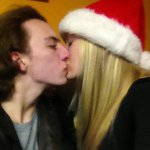 Profile Picture of Nigel Robbins (@nidg101) on Instagram