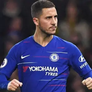 Profile Picture of   connor.dwyer... (@connor.dwyer334) on Tiktok