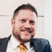 Profile Picture of Adam Erickson (@adamerickson1907) on Youtube