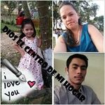 Profile Picture of Orfa Escobar D Herrera (@orfa_escobar_de_herrera) on Instagram