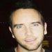 Profile Picture of Robert Topor (@roberttopor) on Pinterest