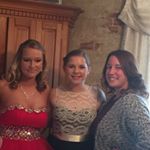 Profile Picture of Shannon Prater Pride (@srpride5) on Instagram