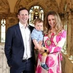 Profile Picture of Kate Nicholl Mla (@kate_nicholl) on Instagram