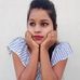 Pallavi Shetty - Facebook Profile Picture of Pallavi Shetty (@porvika.shetty.7) on Facebook