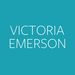 Profile Picture of Victoria Emerson (@VicEmerson) on Pinterest