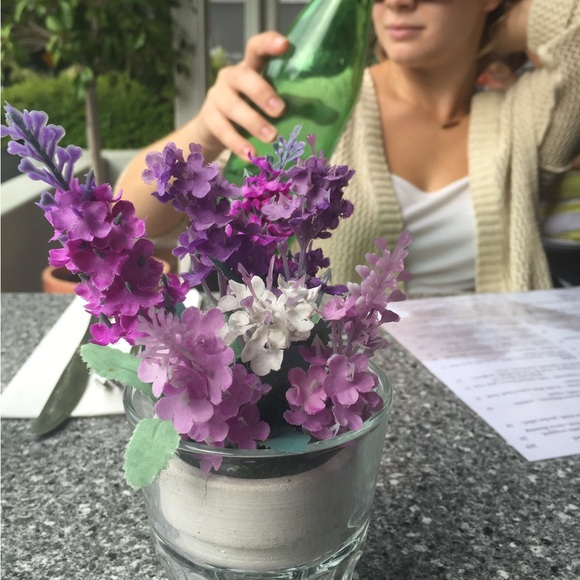 Rose Ferdon - Poshmark Profile Picture of Rose Ferdon (@nrsanc) on Poshmark