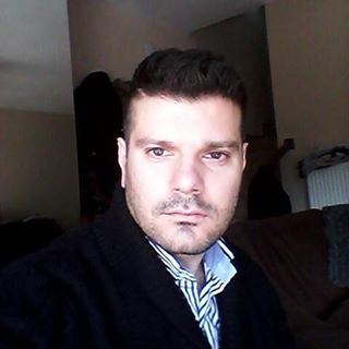 Profile Picture of Loizos Stilianidis (@loizosthess) on Facebook