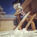 Profile Picture of Mike Valentine (@msvalentine90) on Instagram