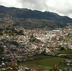 Profile Picture of Luna Andre's (@luna.andre.s.20657) on Facebook