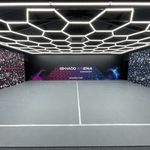 Profile Picture of HADO Arena Coventry (@hadoarenacoventry) on Instagram