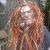 Profile Picture of Stephen Jon Mask-Maker (@smaskmaker) on Pinterest