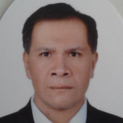 Profile Picture of David Fragoso (@Dave_Fragoso) on Twitter