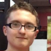 Profile Picture of Todd Chaney (@toddchaney2454) on Youtube
