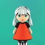 Profile Picture of Thomas Mccarver (@mccarverthomas) on Instagram