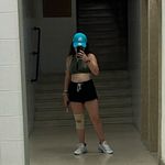 Profile Picture of Erika Federico (@eri_12.10.2001) on Instagram