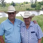 Profile Picture of DeWayne Chandler (@DeWayne-Chandler) on Facebook