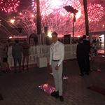 Profile Picture of jodygoodwinxx (@jodygoodwinxx) on Instagram