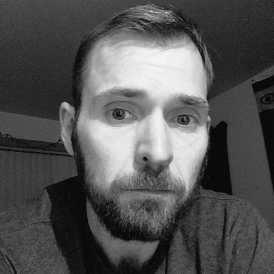 Profile Picture of Kenneth McPherson (@Kmcpherson81) on Twitter