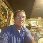 Profile Picture of Randy Salisbury (@mrrango37) on Instagram