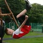 Profile Picture of Matthew McEwan (@matthew_mcewan_11) on Instagram