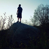 Profile Picture of steven aumack (@njaumack) on Flickr