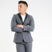 Profile Picture of Dani Acosta (@daniacosta3806) on Youtube