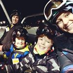 Profile Picture of Kevin Mcalister (@kevin.mcalister.399) on Instagram