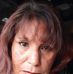 Profile Picture of Nicole Salter (@nicole.salter.10) on Facebook