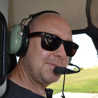 Profile Picture of Matt Polley (@mattpolley73) on Twitter