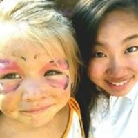 Profile Picture of Jacqueline Liu (@jacqueline-liu-3) on Quora