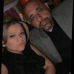 Profile Picture of Peter And Shirley (@peterandshirleyla) on Instagram