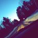 Profile Picture of Jessie Brookston (@jessie.brookston.3) on Facebook