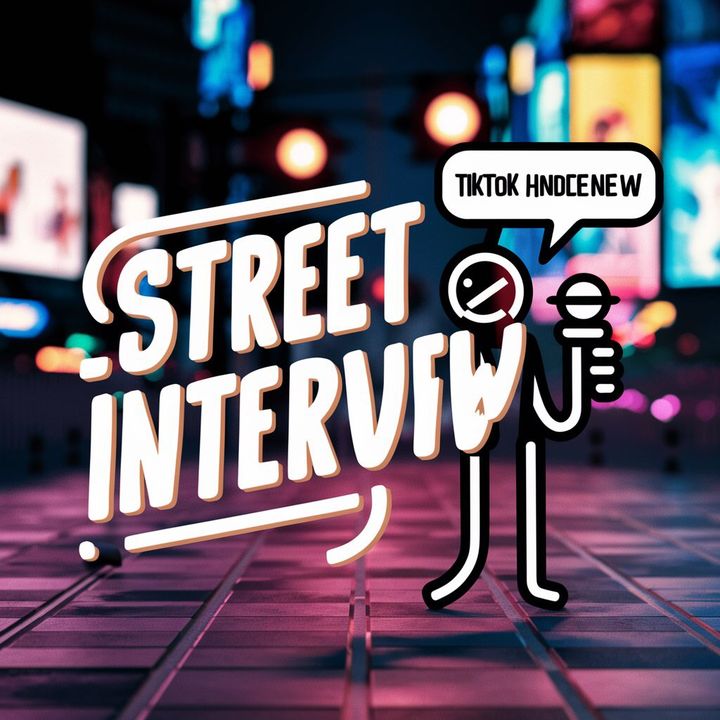 Profile Picture of Christophercoo (@british.fantasy.re) on Tiktok