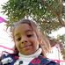 Profile Picture of Mamta Kaundal (@mamta.kaundal.925) on Facebook