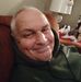 Profile Picture of Paul Krawec (@paul.krawec.1) on Facebook
