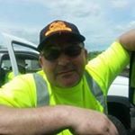 Profile Picture of Dwayne Grove (@grovedwayne) on Instagram